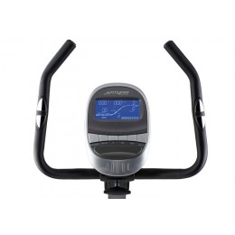 JK Fitness Cicloergometro JK 260 Top Performa